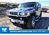2008 Hummer H2