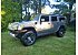 2008 Hummer H2 Luxury