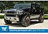 2008 Hummer H2