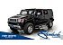 2008 Hummer H2 Luxury