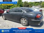Thumbnail Photo 3 for New 2008 Jaguar S-TYPE 4.2