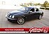 2008 Jaguar S-TYPE 3