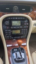 Thumbnail Photo 6 for 2008 Jaguar XJ8