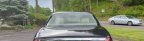 Thumbnail Photo 1 for 2008 Jaguar XJ8