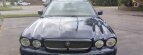 Thumbnail Photo 2 for 2008 Jaguar XJ8