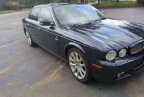 Thumbnail Photo 4 for 2008 Jaguar XJ8