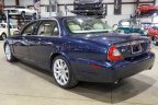 Thumbnail Photo 6 for 2008 Jaguar XJ8 L