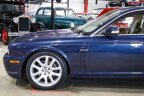 Thumbnail Photo 3 for 2008 Jaguar XJ8 L