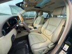 Thumbnail Photo 1 for 2008 Jaguar XJ Vanden Plas