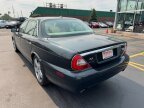Thumbnail Photo 6 for 2008 Jaguar XJ Vanden Plas