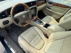 Thumbnail Photo 2 for 2008 Jaguar XJ Vanden Plas