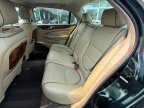 Thumbnail Photo 5 for 2008 Jaguar XJ Vanden Plas