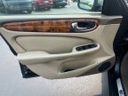 Thumbnail Photo 3 for 2008 Jaguar XJ Vanden Plas