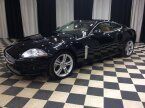 Thumbnail Photo 2 for 2008 Jaguar XK