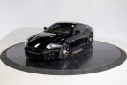 Thumbnail Photo 1 for 2008 Jaguar XK