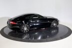 Thumbnail Photo 6 for 2008 Jaguar XK
