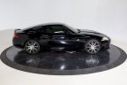 Thumbnail Photo 5 for 2008 Jaguar XK