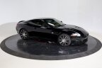 Thumbnail Photo 4 for 2008 Jaguar XK
