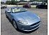 2008 Jaguar XK Convertible
