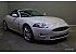 2008 Jaguar XK