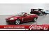 2008 Jaguar XK Convertible