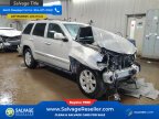 Thumbnail Photo 5 for New 2008 Jeep Grand Cherokee