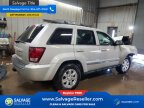 Thumbnail Photo 4 for New 2008 Jeep Grand Cherokee