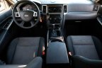Thumbnail Photo 1 for 2008 Jeep Grand Cherokee