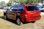 Thumbnail Photo 4 for 2008 Jeep Grand Cherokee