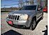 2008 Jeep Grand Cherokee