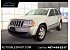 2008 Jeep Grand Cherokee