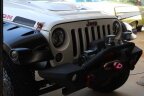 Thumbnail Photo 5 for 2008 Jeep Wrangler 4WD Rubicon