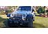 2008 Jeep Wrangler 4WD Rubicon