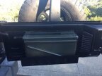 Thumbnail Photo 1 for 2008 Jeep Wrangler 4WD Unlimited X for Sale by Owner