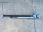 Thumbnail Photo 3 for 2008 Jeep Wrangler 4WD Unlimited X for Sale by Owner