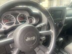 Thumbnail Photo 4 for 2008 Jeep Wrangler