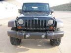Thumbnail Photo 2 for 2008 Jeep Wrangler