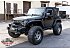 2008 Jeep Wrangler 4WD Rubicon