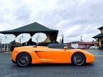 Thumbnail Photo 1 for 2008 Lamborghini Gallardo