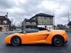 Thumbnail Photo 5 for 2008 Lamborghini Gallardo