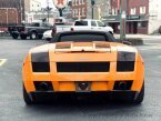 Thumbnail Photo 3 for 2008 Lamborghini Gallardo