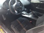 Thumbnail Photo 6 for 2008 Lamborghini Gallardo Superleggera Coupe