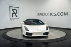 Thumbnail Photo 6 for 2008 Lamborghini Gallardo