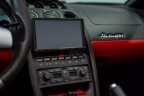 Thumbnail Photo 1 for 2008 Lamborghini Gallardo