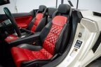 Thumbnail Photo 3 for 2008 Lamborghini Gallardo