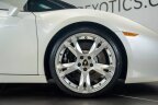 Thumbnail Photo 4 for 2008 Lamborghini Gallardo