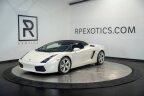 Thumbnail Photo 5 for 2008 Lamborghini Gallardo
