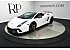 2008 Lamborghini Gallardo
