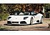 2008 Lamborghini Murcielago