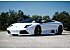 2008 Lamborghini Murcielago